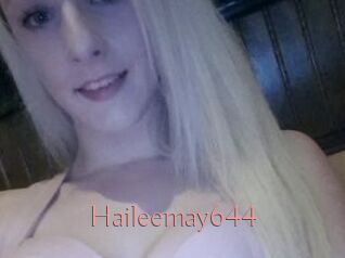 Haileemay644