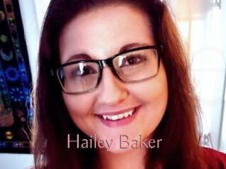 Hailey_Baker