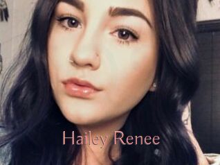 Hailey_Renee