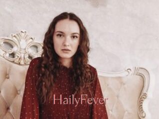 HailyFever