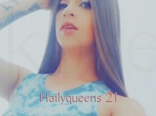 Hailyqueens_21