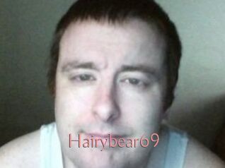 Hairybear69