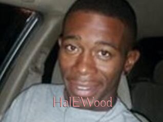 HalEWood