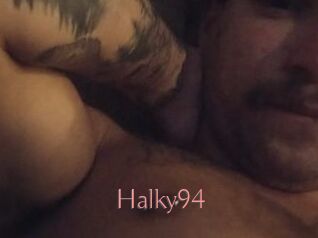 Halky94