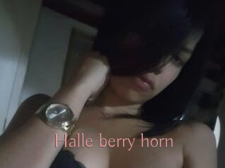 Halle_berry_horn