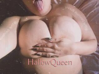 HallowQueen