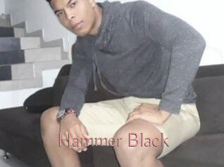 Hammer_Black