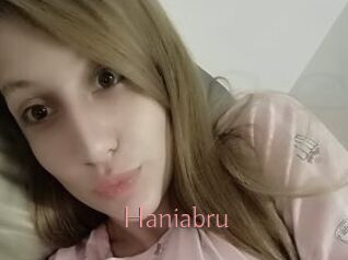 Haniabru