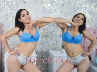 HannaDufourt