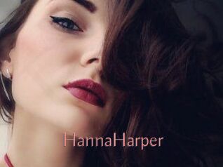 Hanna_Harper