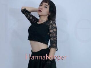 HannaKooper