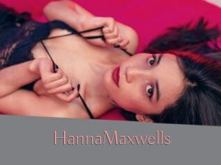 HannaMaxwells