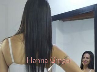 Hanna_Ginger