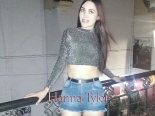 Hanna_Tylor