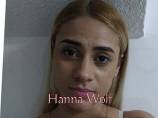 Hanna_Wolf