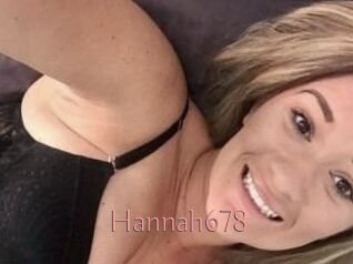 Hannah678