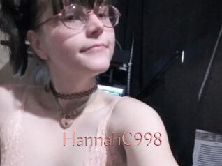 HannahC998