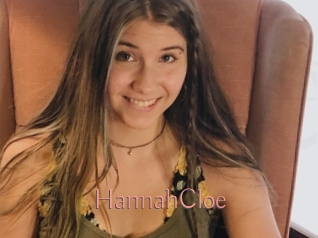 HannahCloe