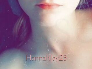 HannahJay25