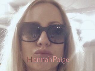 Hannah_Paige