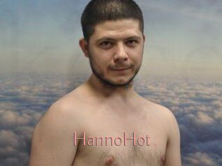 HannoHot