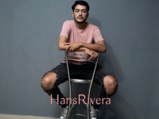 HansRivera