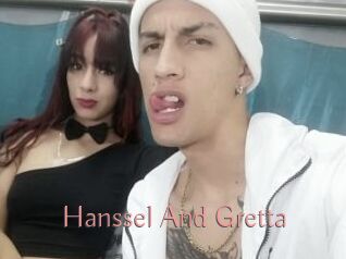 Hanssel_And_Gretta