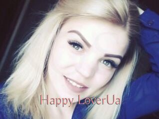 Happy_LoverUa