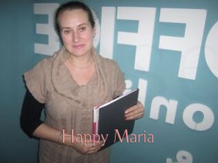 Happy_Maria_