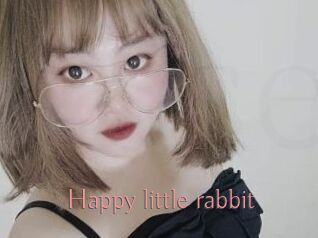 Happy_little_rabbit