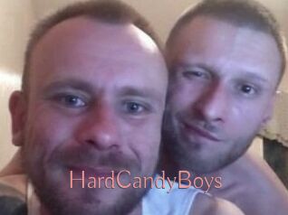 HardCandyBoys