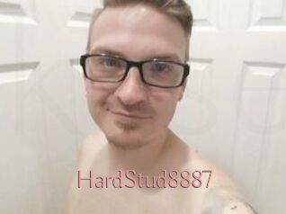 HardStud8887