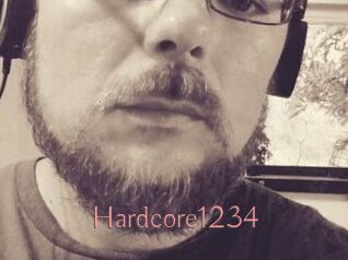 Hardcore1234