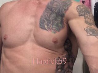 Hardick69