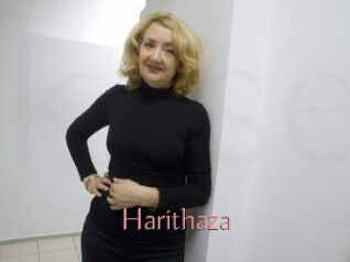 Harithaza