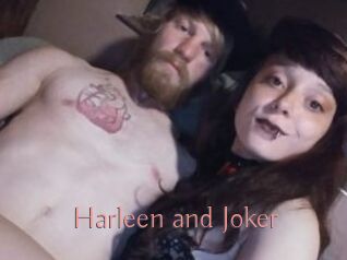 Harleen_and_Joker