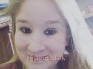 Harley_Clark