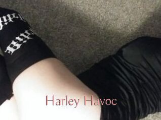 Harley_Havoc