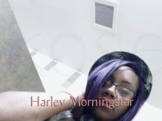 Harley_Morningstar