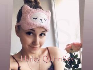 Harley_QuinnSex