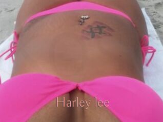 Harley_lee