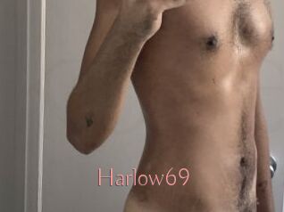 Harlow69