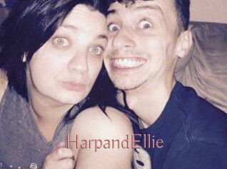 Harp_and_Ellie