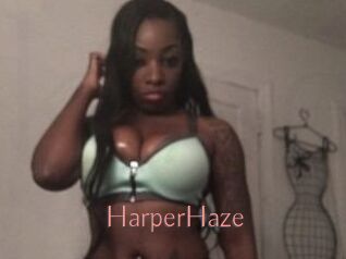 Harper_Haze