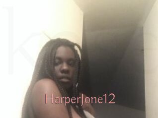 HarperJone12