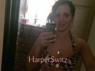 Harper_Switz