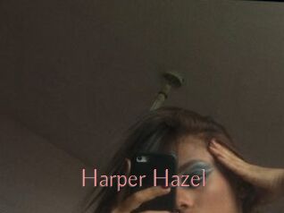 Harper_Hazel