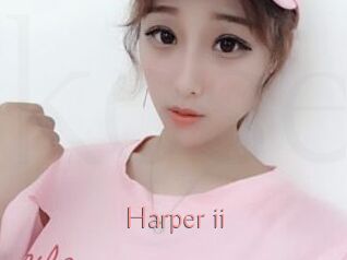 Harper_ii