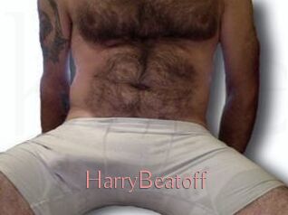 HarryBeatoff