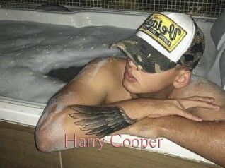 Harry_Cooper